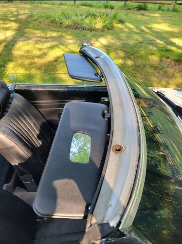 Mercedes-benz-280sl-1977-Custom-Patina-Black-4