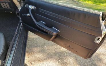 Mercedes-benz-280sl-1977-Custom-Patina-Black-6