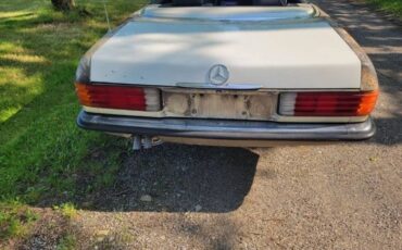 Mercedes-benz-280sl-1977-Custom-Patina-Black-9