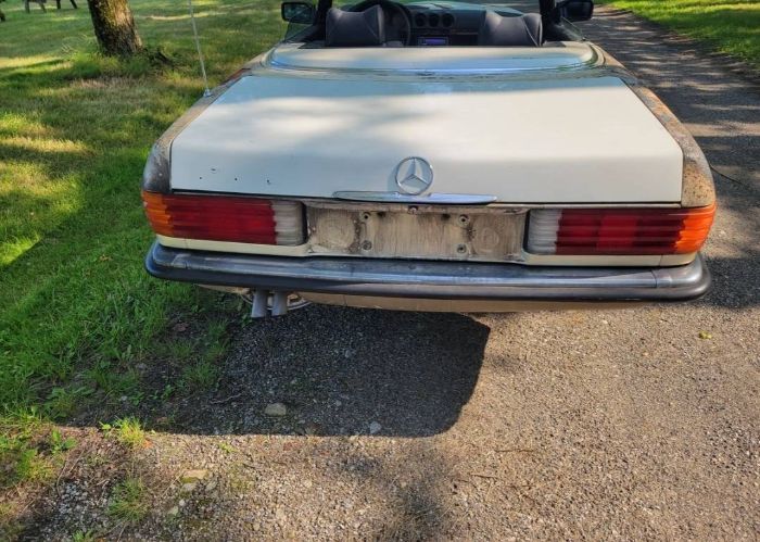 Mercedes-benz-280sl-1977-Custom-Patina-Black-9