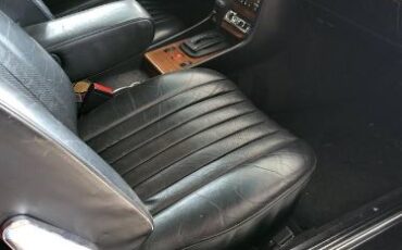 Mercedes-benz-280sl-1982-Red-13