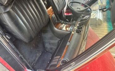 Mercedes-benz-280sl-1982-Red-20