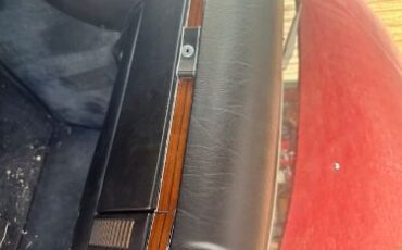 Mercedes-benz-280sl-1982-Red-22