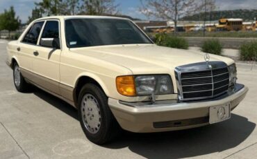 Mercedes-benz-300-300se-1989-custom-2