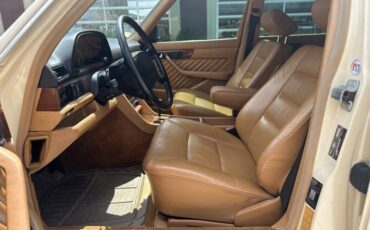 Mercedes-benz-300-300se-1989-custom-6