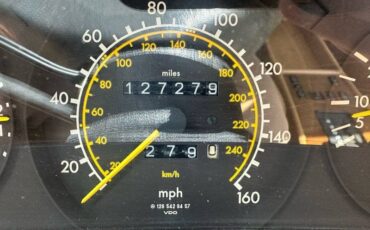 Mercedes-benz-300-300se-1989-custom-8