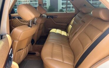 Mercedes-benz-300-300se-1989-custom-9