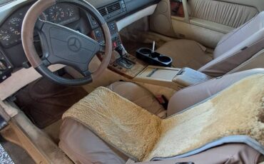 Mercedes-benz-300-300sl-1993-3