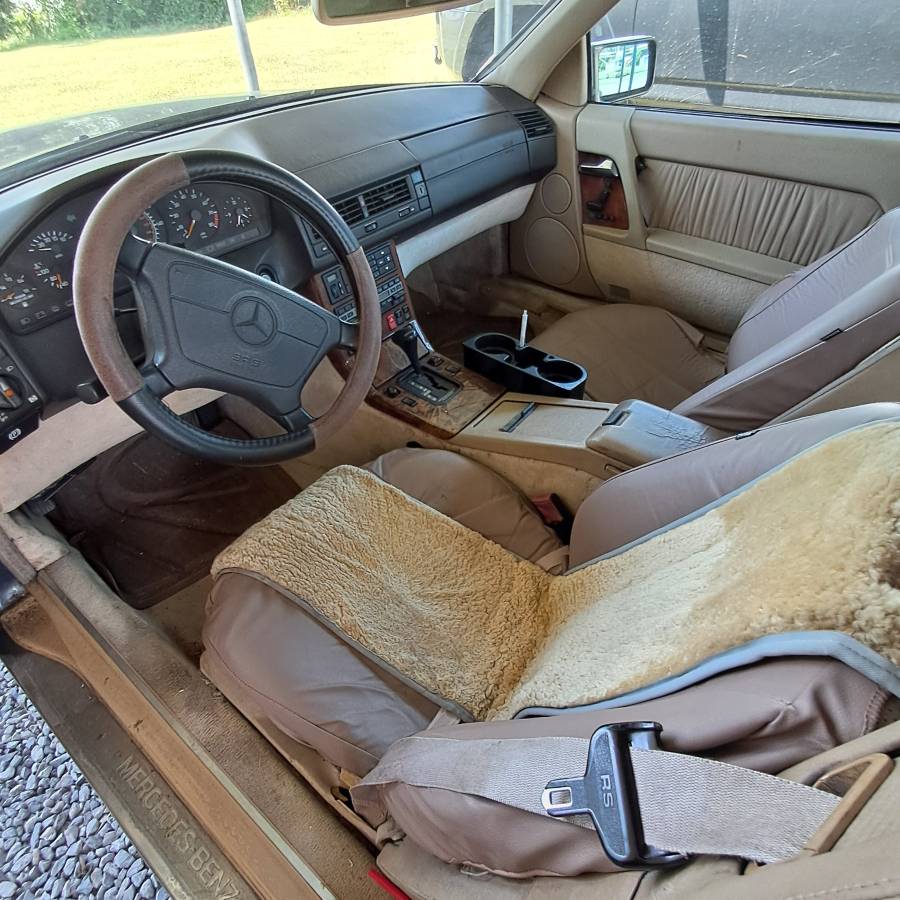 Mercedes-benz-300-300sl-1993-3