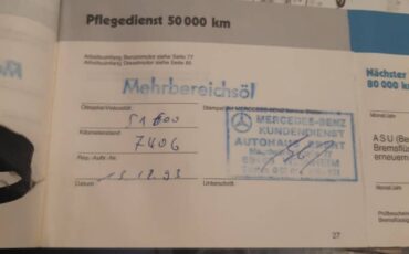 Mercedes-benz-300-ce-1988-silver-15