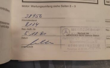 Mercedes-benz-300-ce-1988-silver-17