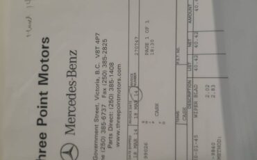 Mercedes-benz-300-ce-1988-silver-20