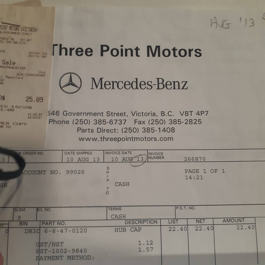 Mercedes-benz-300-ce-1988-silver-22