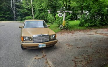 Mercedes-benz-300-sd-diesel-1982-custom-2
