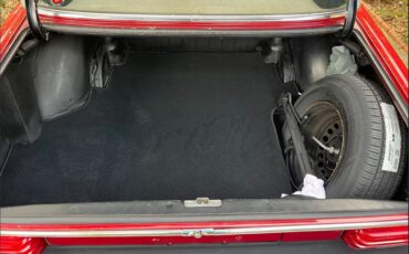 Mercedes-benz-300d-1976-Desert-Red-Palomino-Tan-11