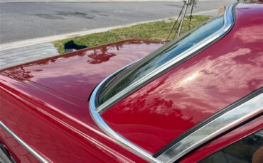 Mercedes-benz-300d-1976-Desert-Red-Palomino-Tan-7