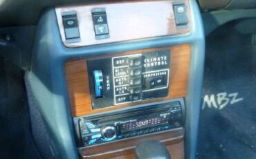 Mercedes-benz-300d-1977-Signal-Red-Blue-Leather-15