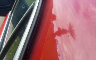 Mercedes-benz-300d-1977-Signal-Red-Blue-Leather-17