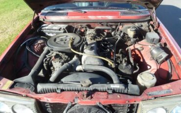 Mercedes-benz-300d-1977-Signal-Red-Blue-Leather-22