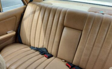 Mercedes-benz-300d-1983-1