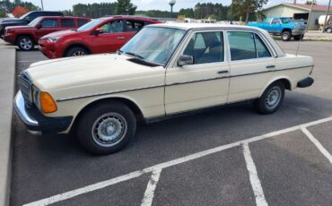 Mercedes-benz-300d-1983-3
