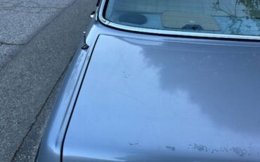 Mercedes-benz-300d-1983-Blue-9