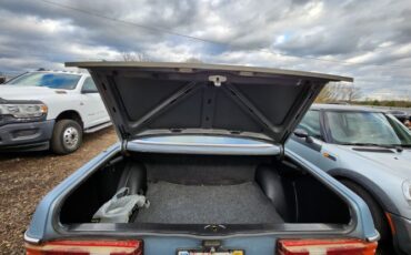 Mercedes-benz-300d-1985-13