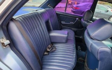 Mercedes-benz-300d-1985-22