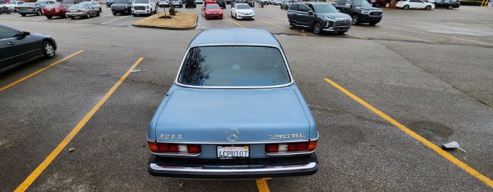 Mercedes-benz-300d-1985-9