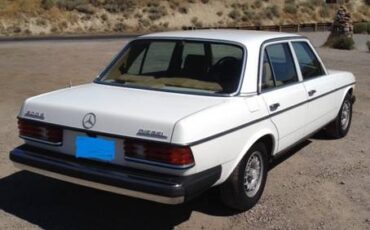 Mercedes-benz-300d-diesel-1980-white-2
