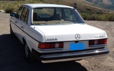 Mercedes-benz-300d-diesel-1980-white-3