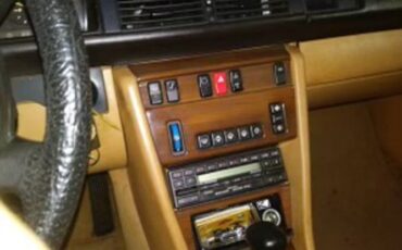 Mercedes-benz-300e-1988-2
