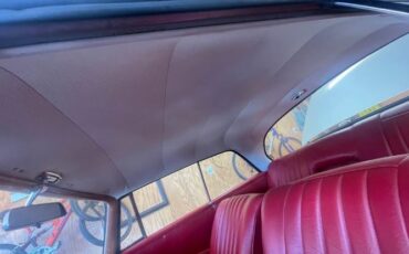 Mercedes-benz-300se-1964-Silver-Red-2