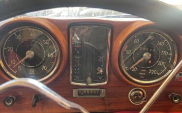 Mercedes-benz-300se-1964-Silver-Red-4