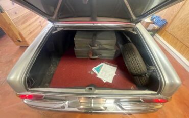 Mercedes-benz-300se-1964-Silver-Red-6