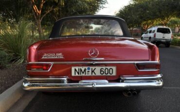 Mercedes-benz-300se-1967-1