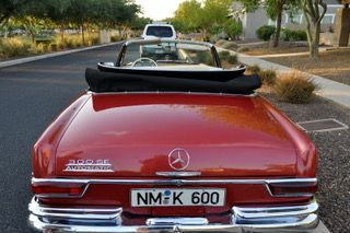Mercedes-benz-300se-1967-15