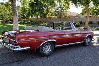 Mercedes-benz-300se-1967-4