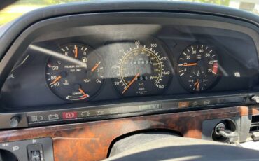 Mercedes-benz-300se-1986-Blue-3