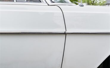 Mercedes-benz-300sel-1970-White-Blue-31