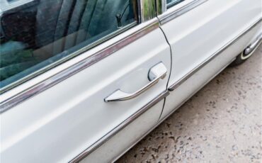 Mercedes-benz-300sel-1970-White-Blue-32