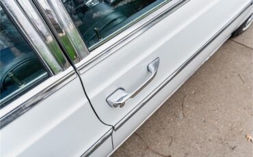 Mercedes-benz-300sel-1970-White-Blue-33