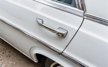 Mercedes-benz-300sel-1970-White-Blue-34