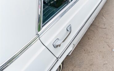 Mercedes-benz-300sel-1970-White-Blue-35