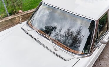 Mercedes-benz-300sel-1970-White-Blue-39