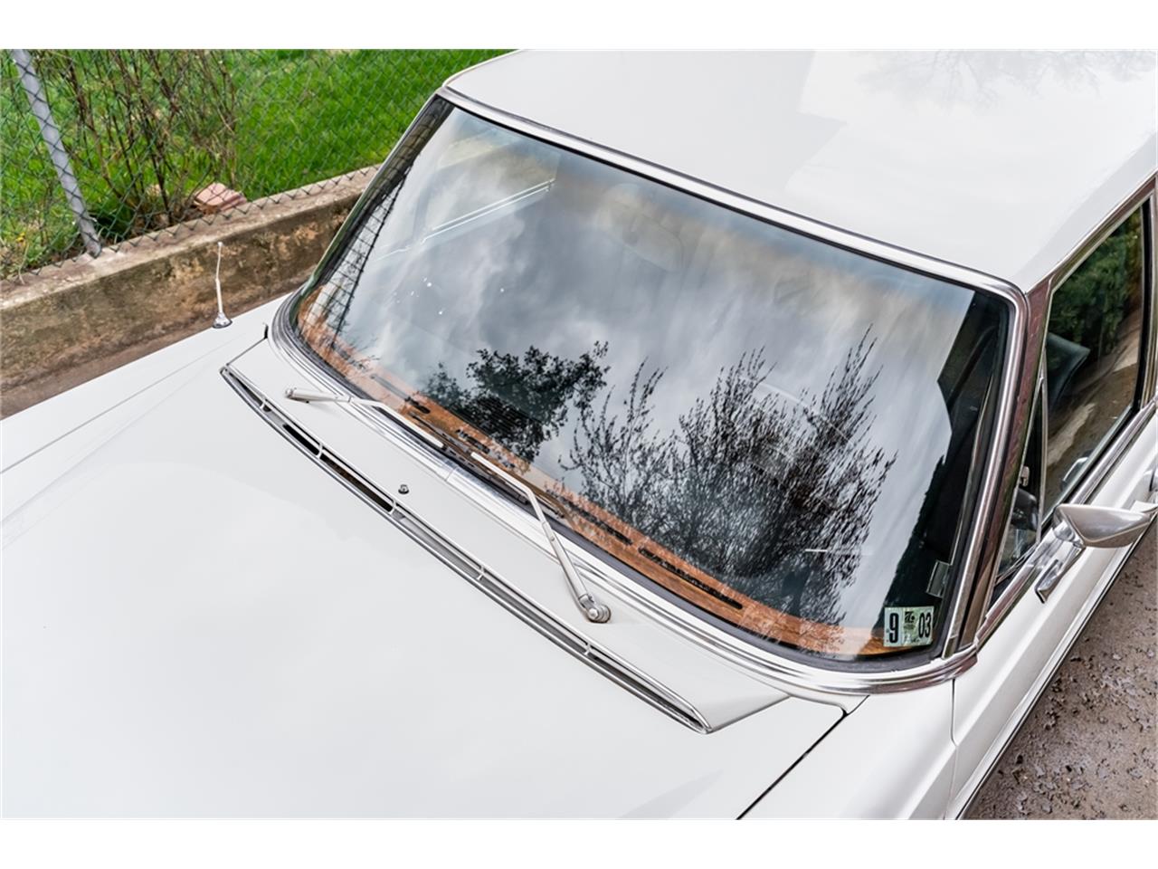 Mercedes-benz-300sel-1970-White-Blue-39