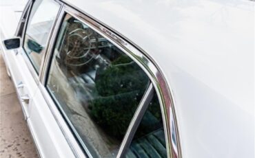 Mercedes-benz-300sel-1970-White-Blue-40