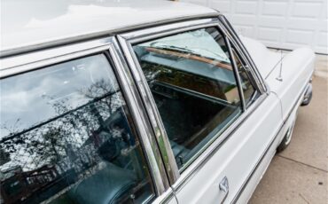 Mercedes-benz-300sel-1970-White-Blue-41
