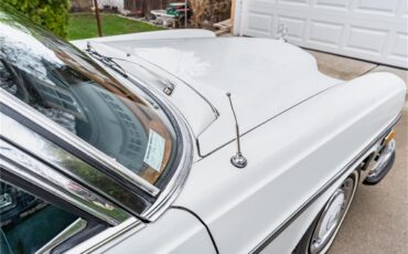 Mercedes-benz-300sel-1970-White-Blue-43