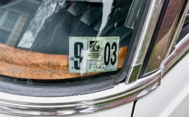Mercedes-benz-300sel-1970-White-Blue-44